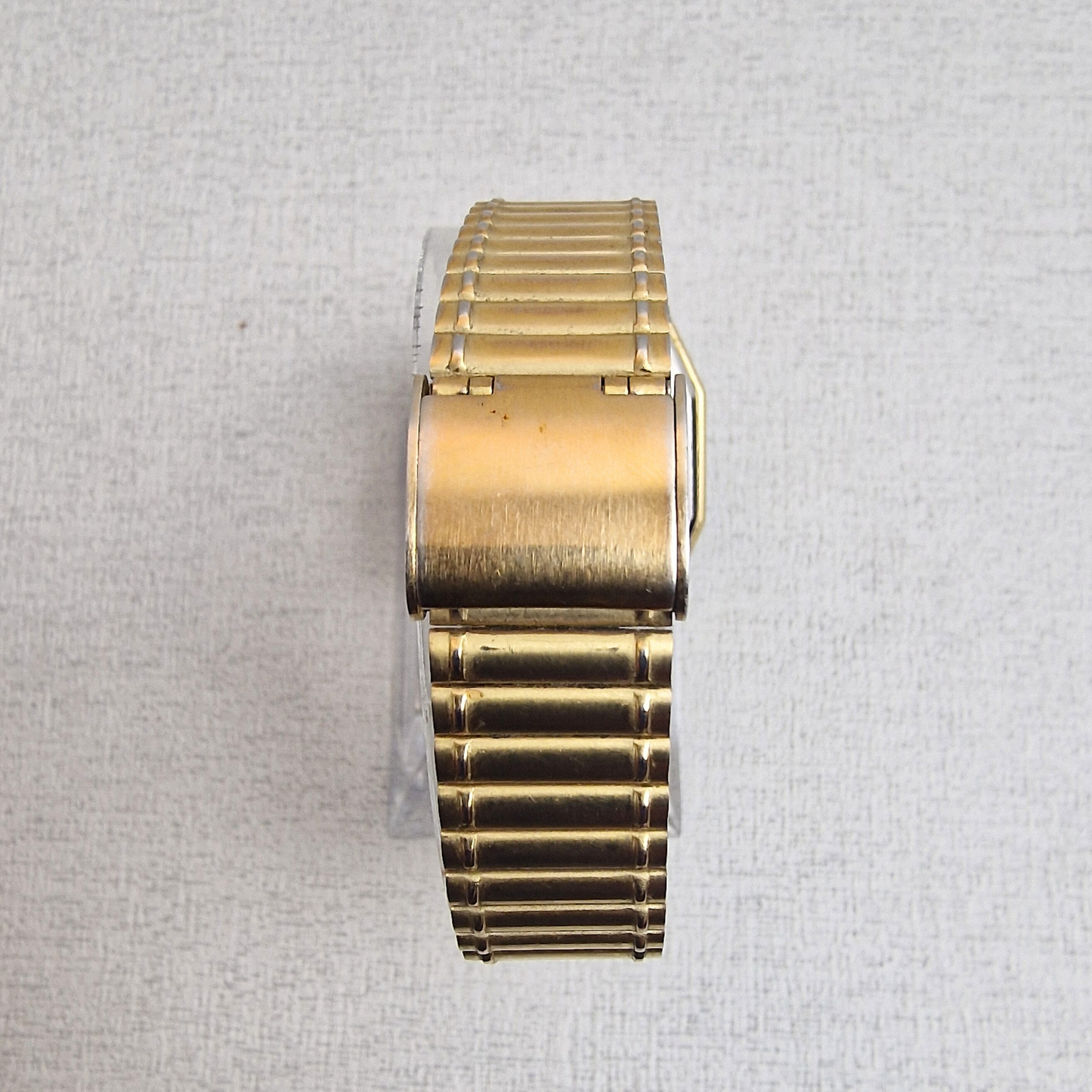 Men's Waltham Diamond Tank