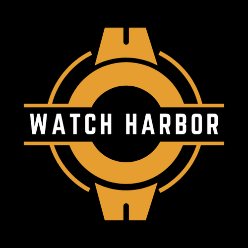 Watch Harbor