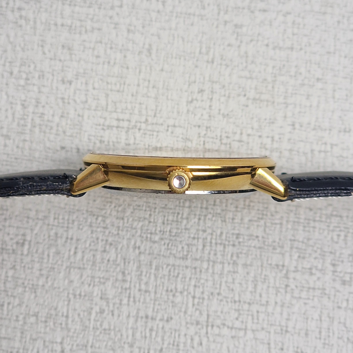 Mens Omega De Ville (Ref. 191.0044)