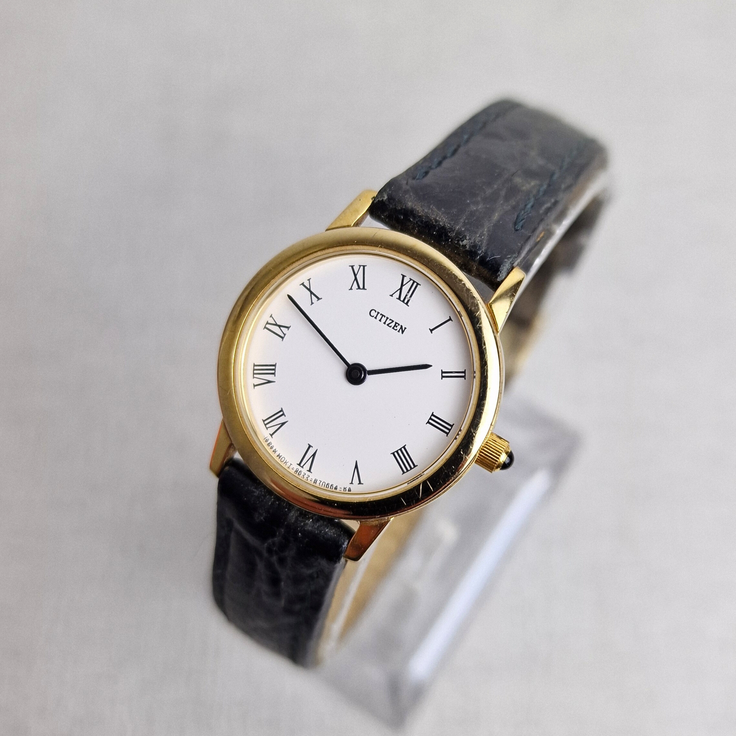 Ladies Citizen Watch (Ref. 650141)