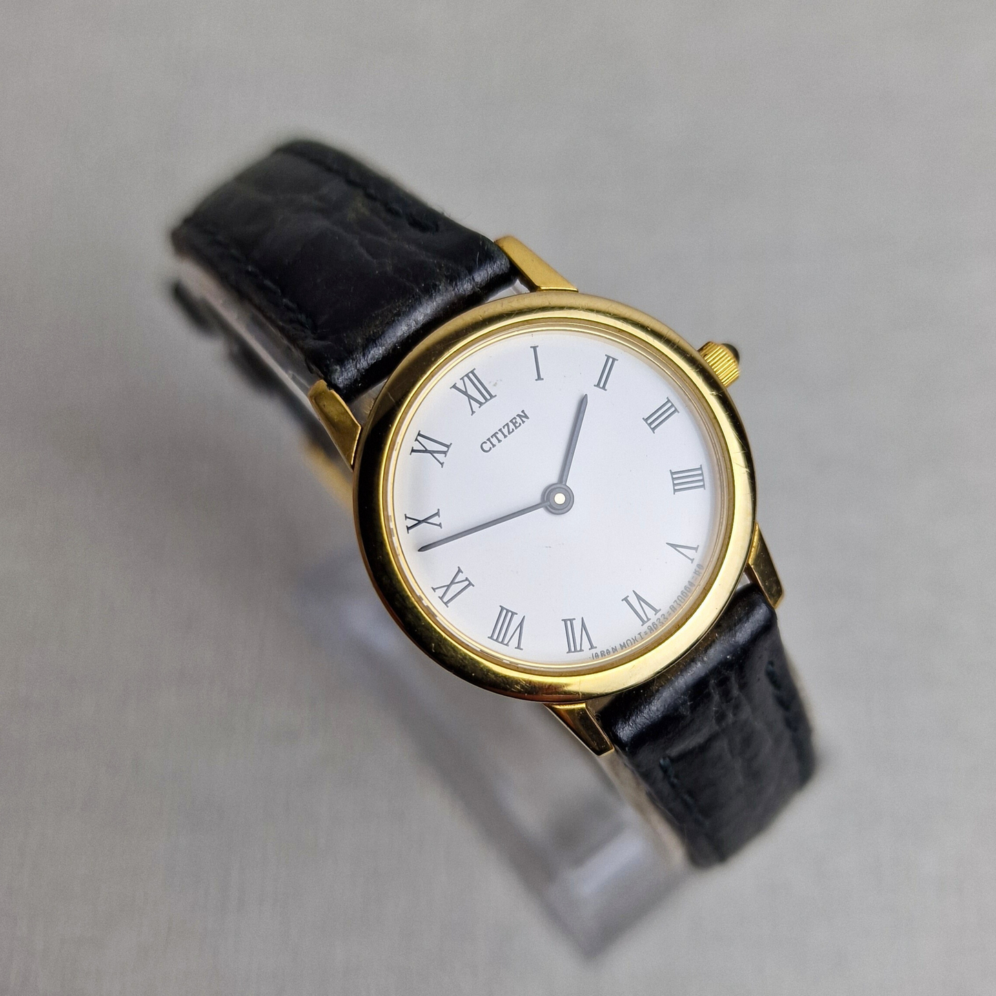 Ladies Citizen Watch (Ref. 650141)