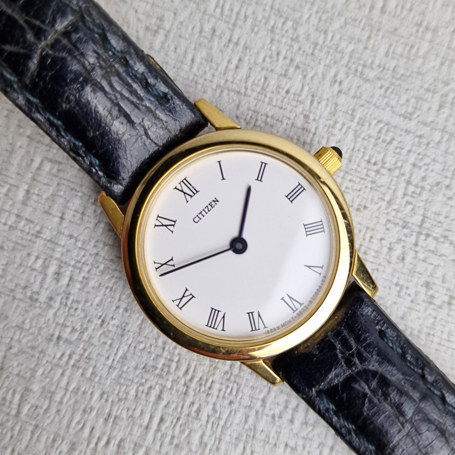 Ladies Citizen Watch (Ref. 650141)