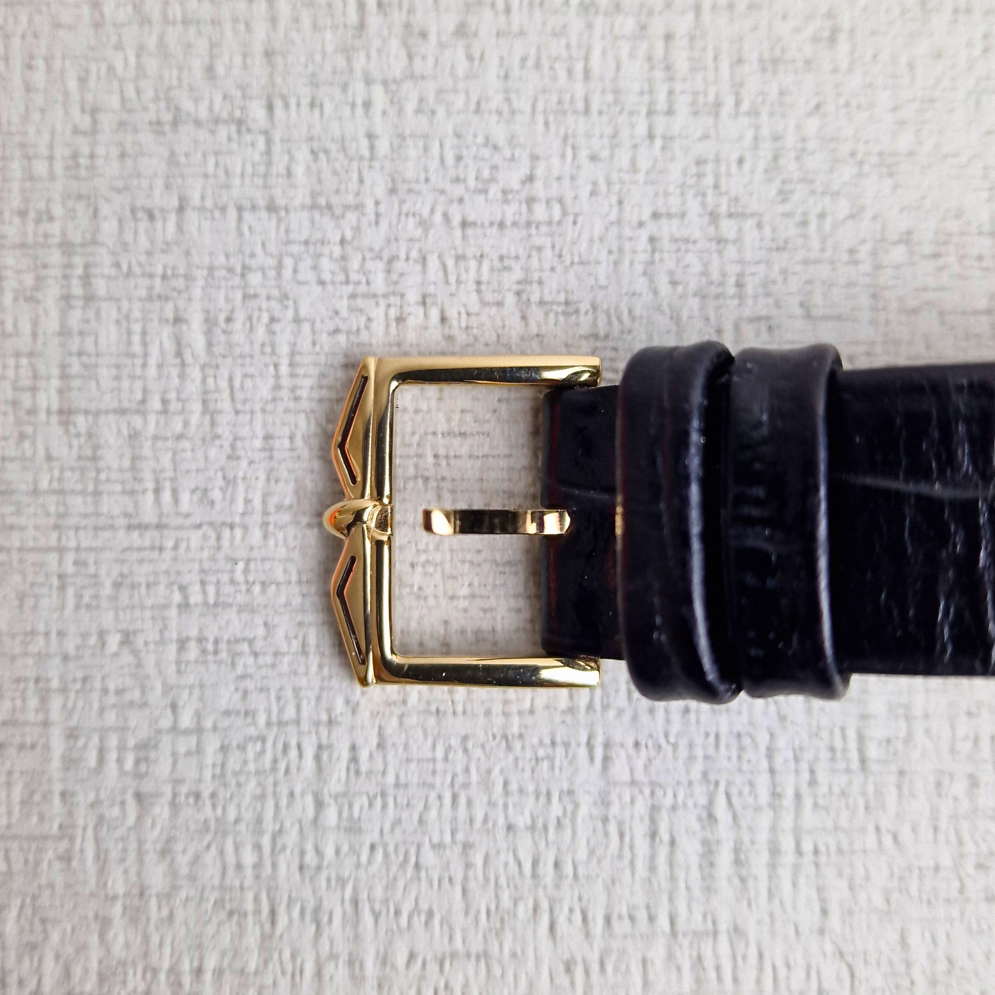 Mens Rotary Windsor Watch (Ref. GS02402/03)