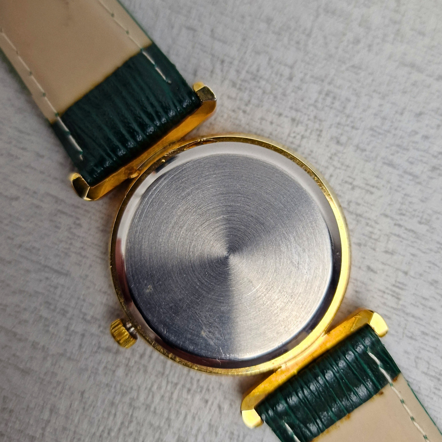 Mens After Eight Promotional Watch