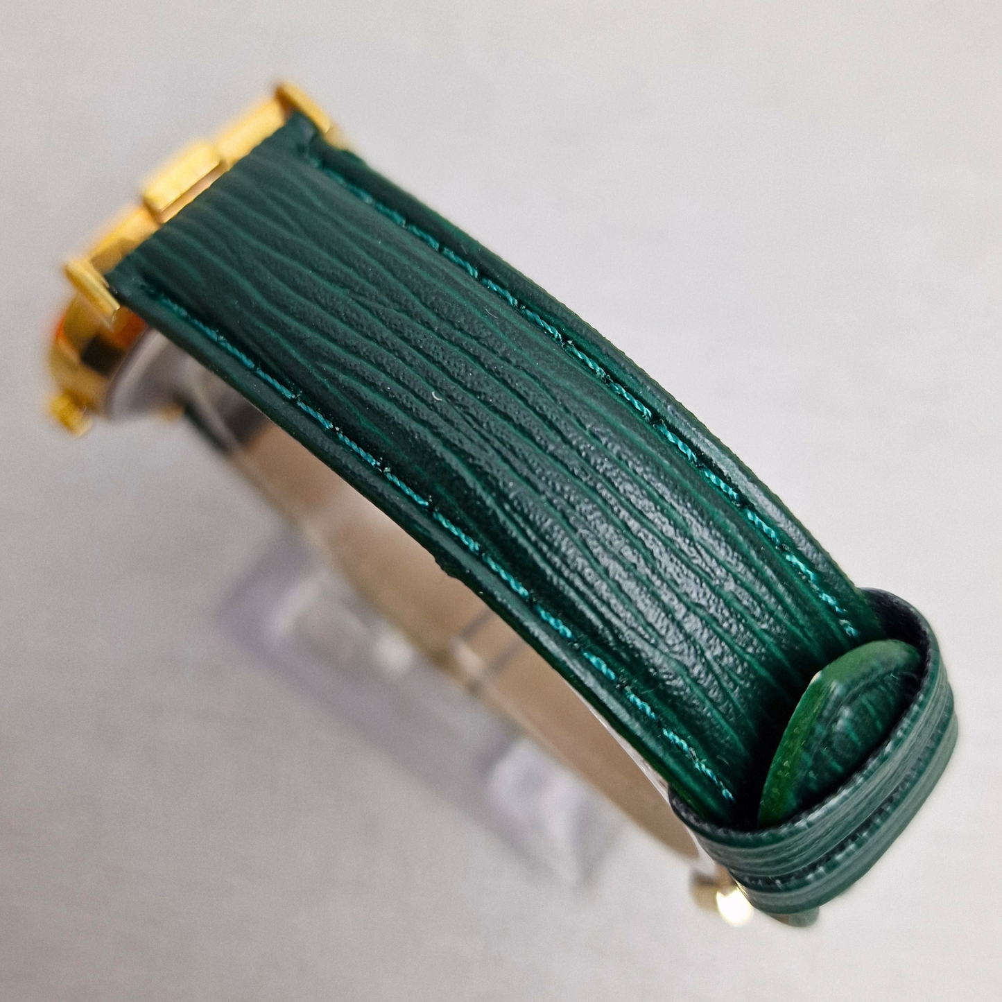 Mens After Eight Promotional Watch