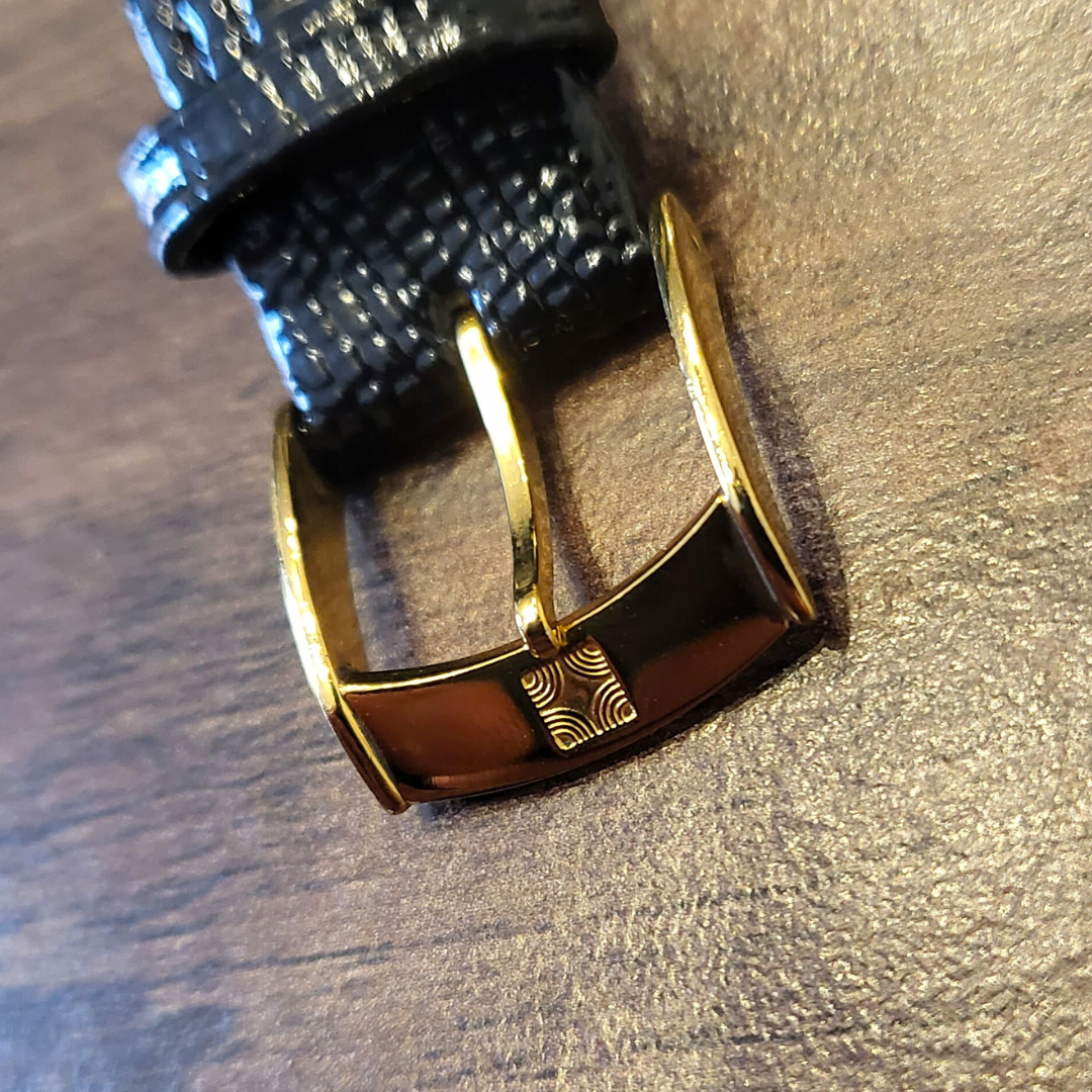 Zenith 2220.226 vintage