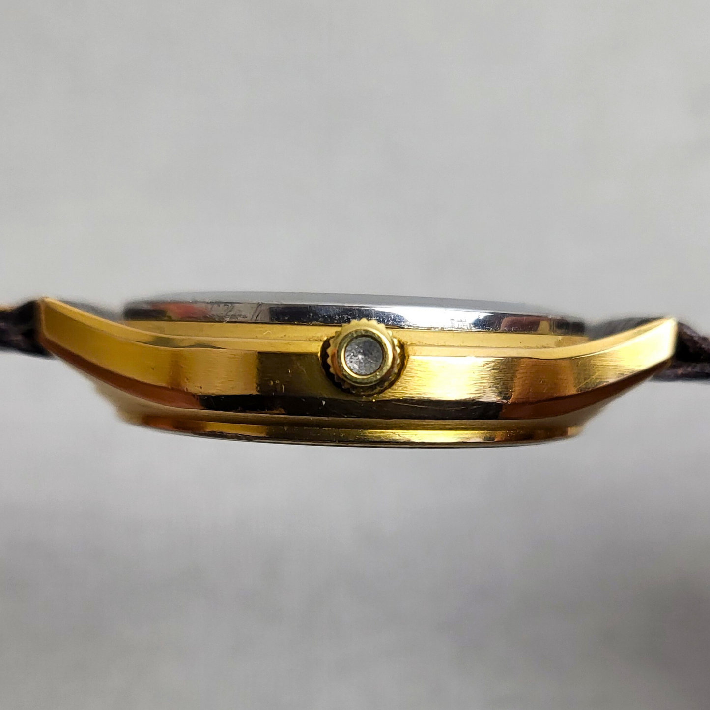 Men's Omega De Ville Cal.1342