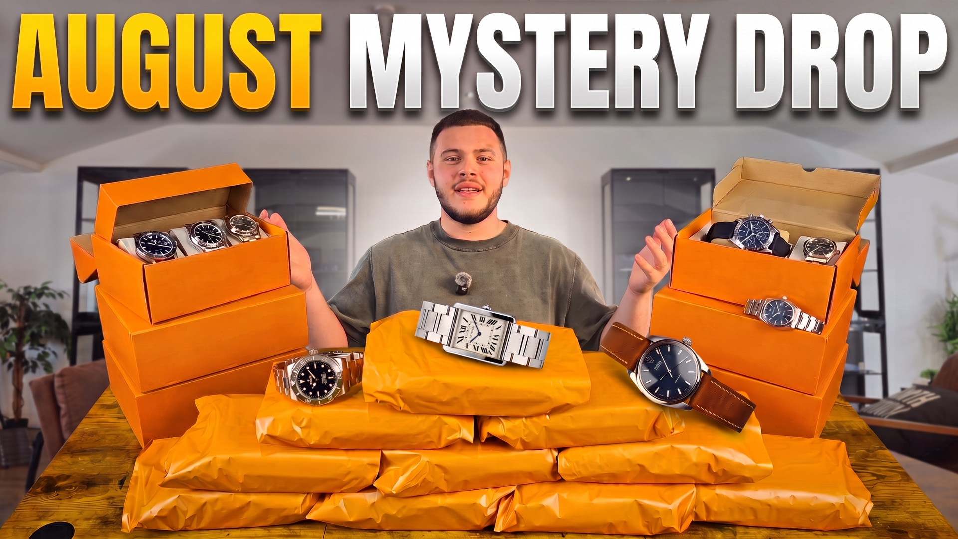 Load video: 