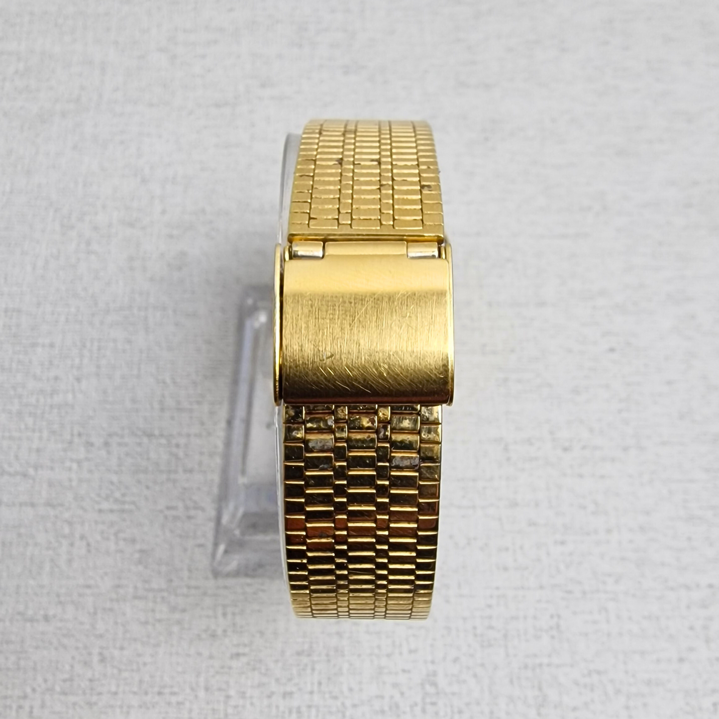 Men's Rotary Diamond Tank (Ref. 4260)