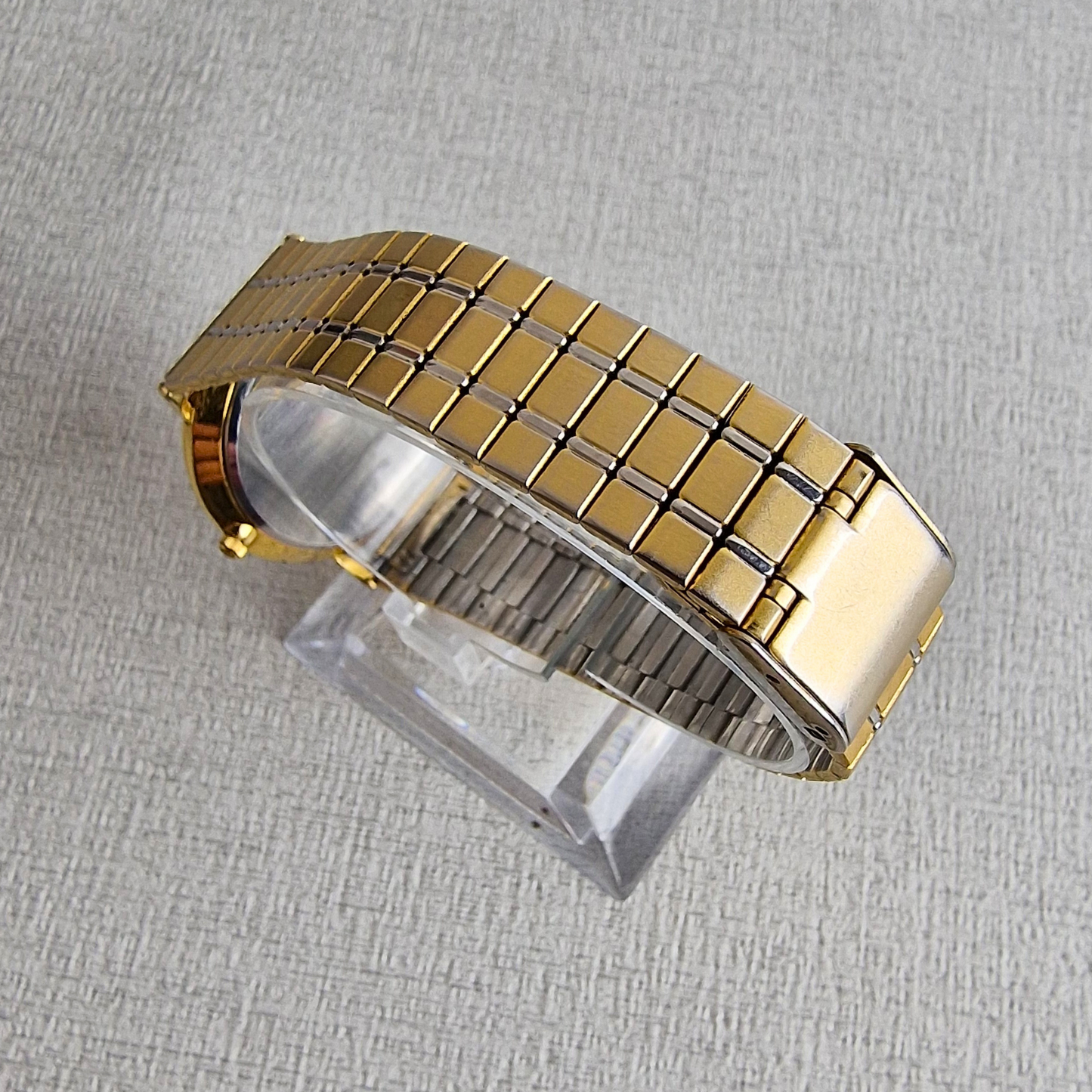 Men's Vintage Rotary (Ref. 3167)