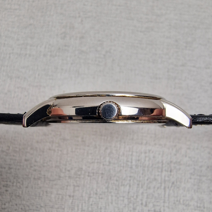 Men's Rotary Day-Date Watch (Ref. GB02762/02)