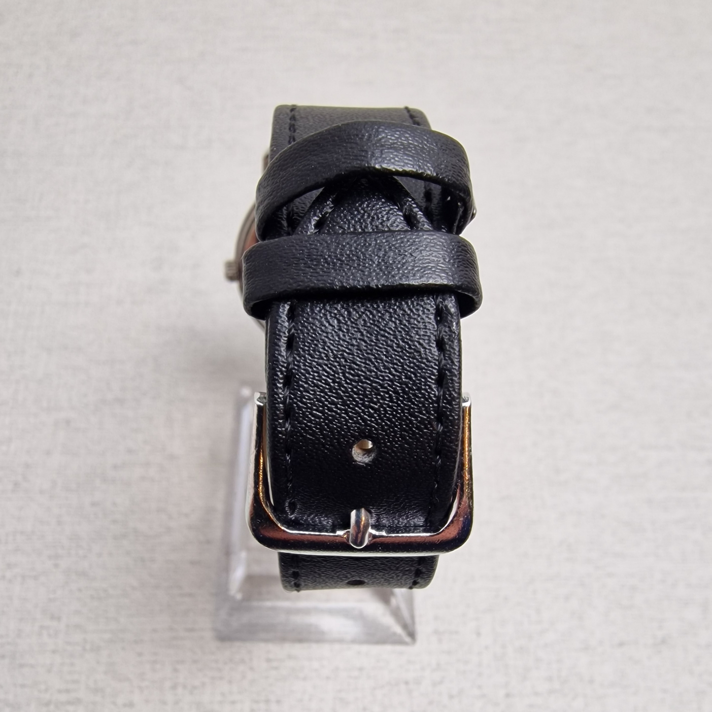 Men's Rotary Day-Date Watch (Ref. GB02762/02)