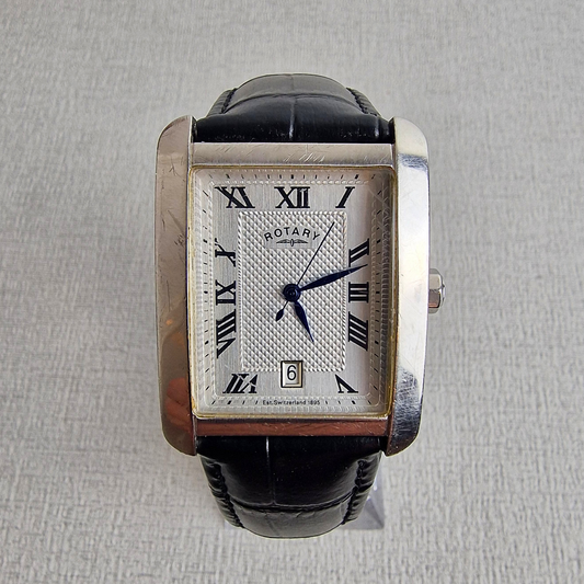 Men's Rotary Tank (Ref. 13359)