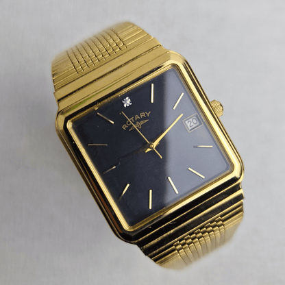 Mens Rotary Diamond Tank (Ref. 4531)