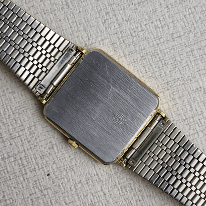 Mens Rotary Tank (Ref. 3815)