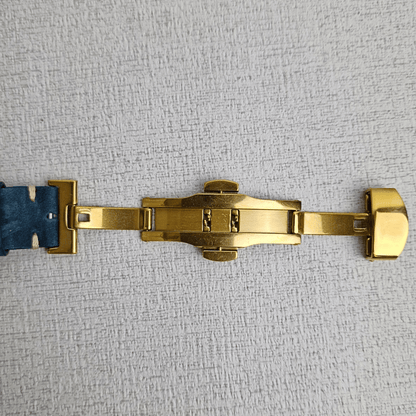 Mens Vintage Rotary Watch