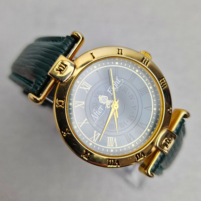 Mens After Eight Promotional Watch
