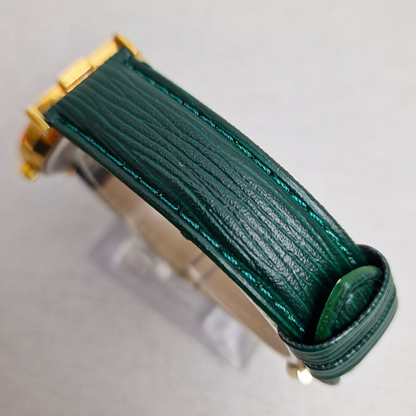 Mens After Eight Promotional Watch