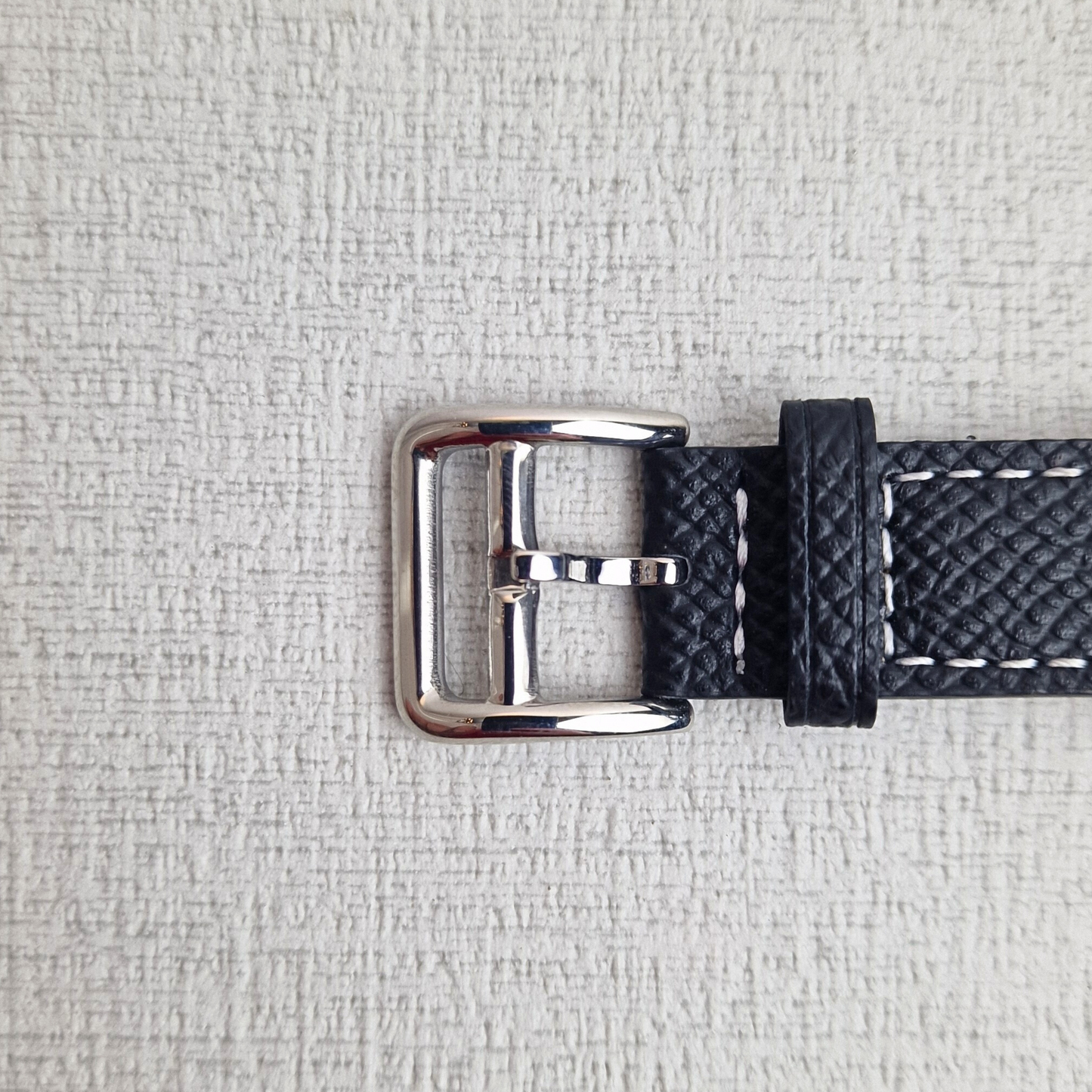 Mens 1960s Vintage Mechanical Oris Watch