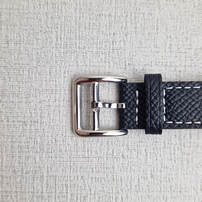 Mens 1960s Vintage Mechanical Oris Watch