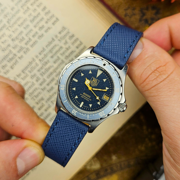 Vintage Only Mystery Watch