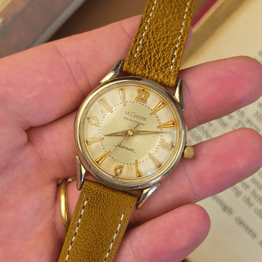 Vintage Only