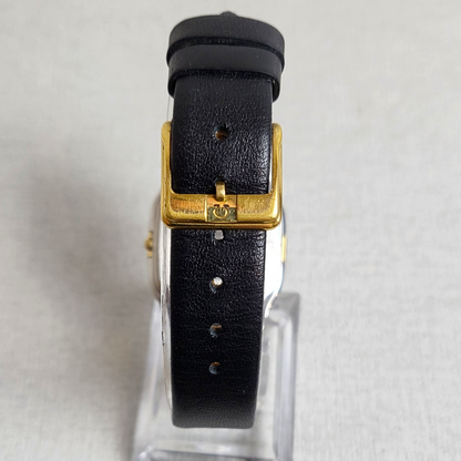 Men's Vintage Omega De Ville