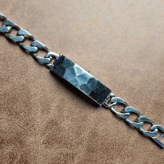 Jean Paul Gaultier Cover Watch