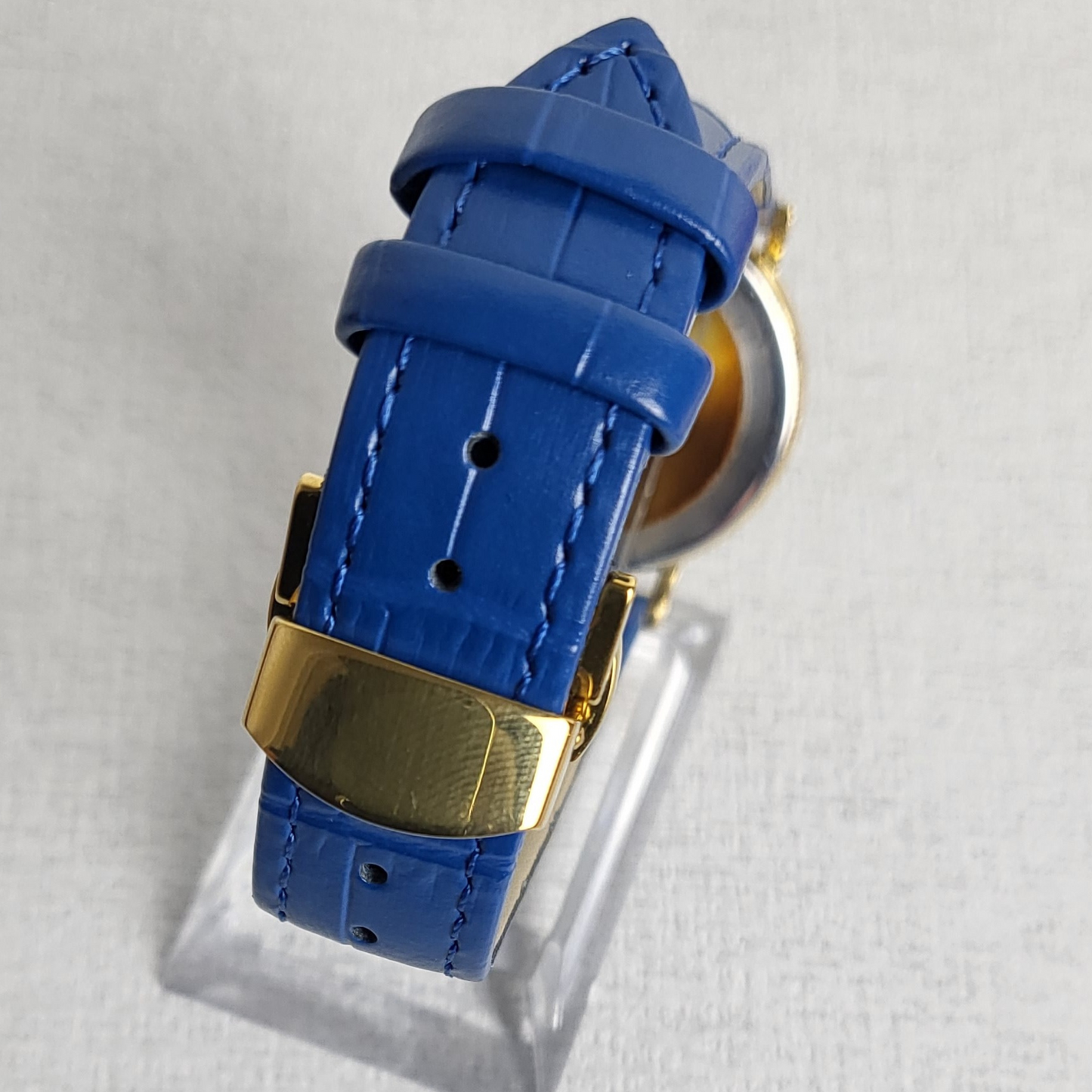 Montre homme vintage Longines Presence