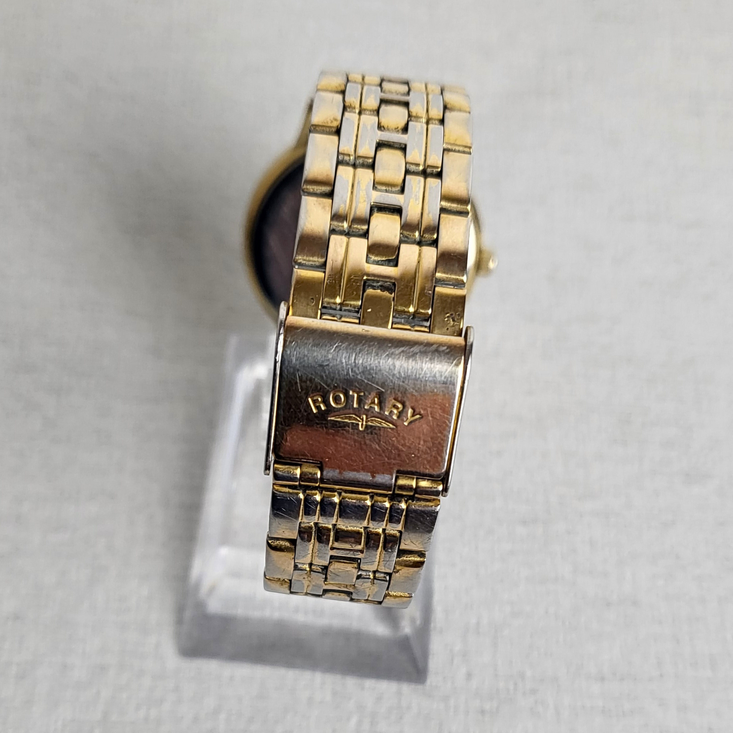 Men's Vintage Rotary