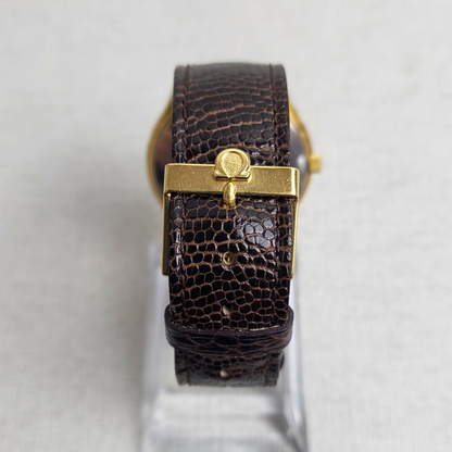 Men's Omega De Ville Cal.1342
