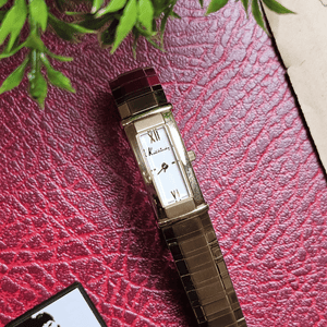 Ladies Mystery Watches