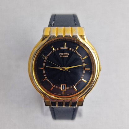 Mens Vintage Citizen Watch (Ref. 2081489)