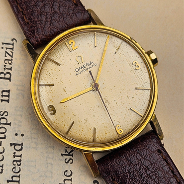 Vintage Only Pre Order